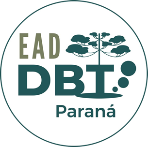 EAD DBT PARANÁ